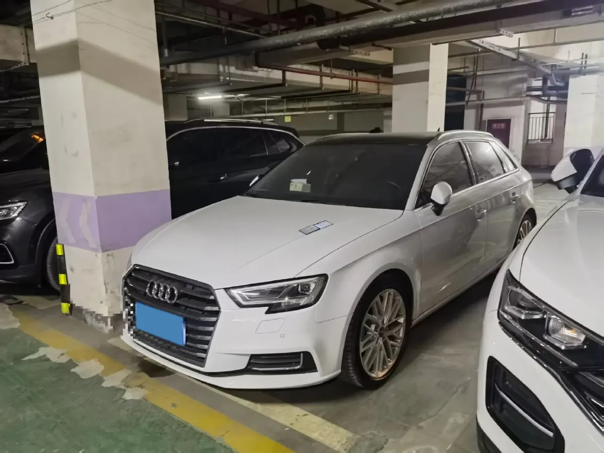 2020 Audi A3 1.4T 150HP L4 7DCT,autocango,china used car exporter,china ev exporter,chinese used car exporter,chinese used ev exporter