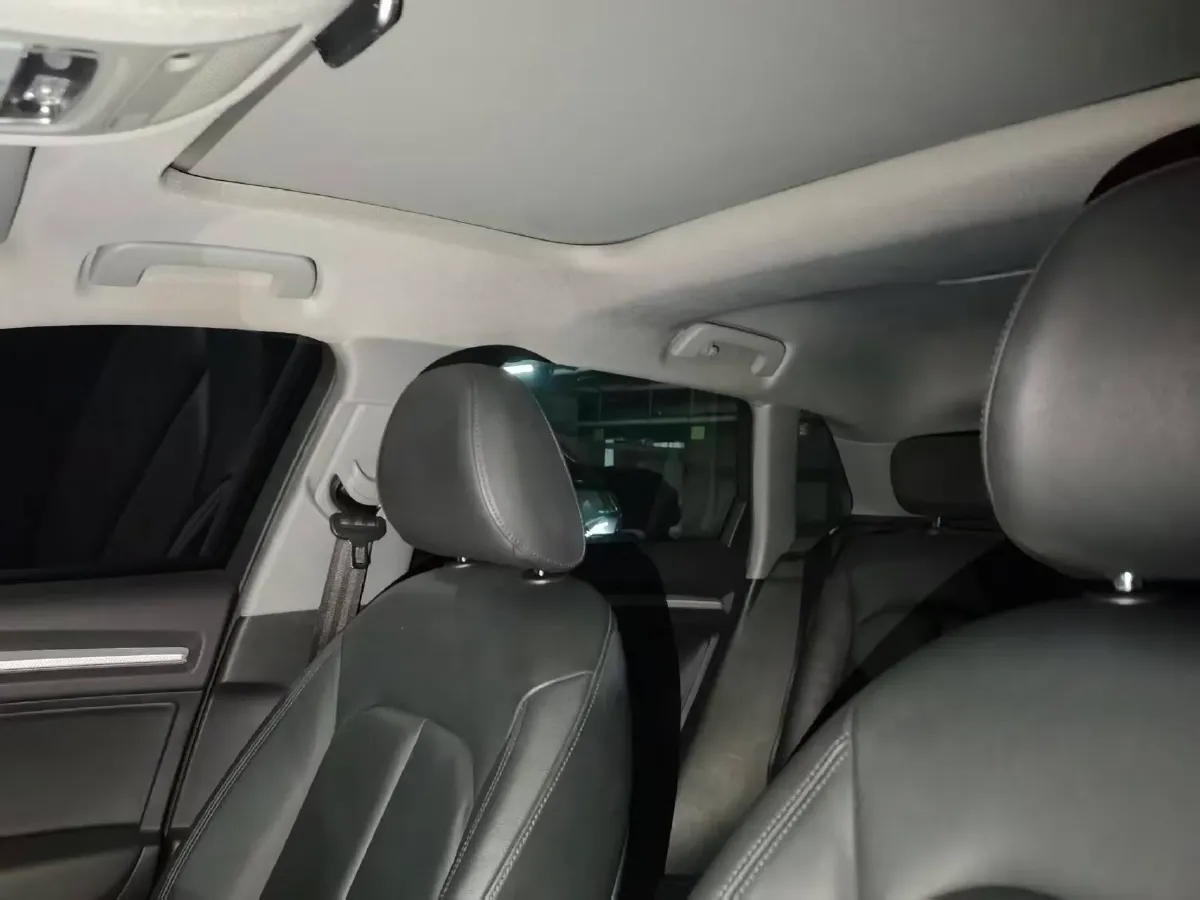 2020 Audi A3 1.4T 150HP L4 7DCT,autocango,china used car exporter,china ev exporter,chinese used car exporter,chinese used ev exporter