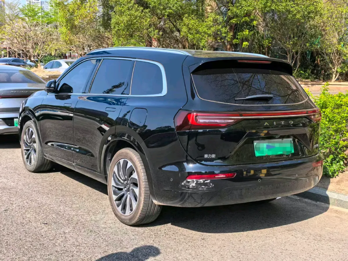 2024 Ford Transit 2.0T 143HP L4 9AT,autocango,china used car exporter,china ev exporter,chinese used car exporter,chinese used ev exporter