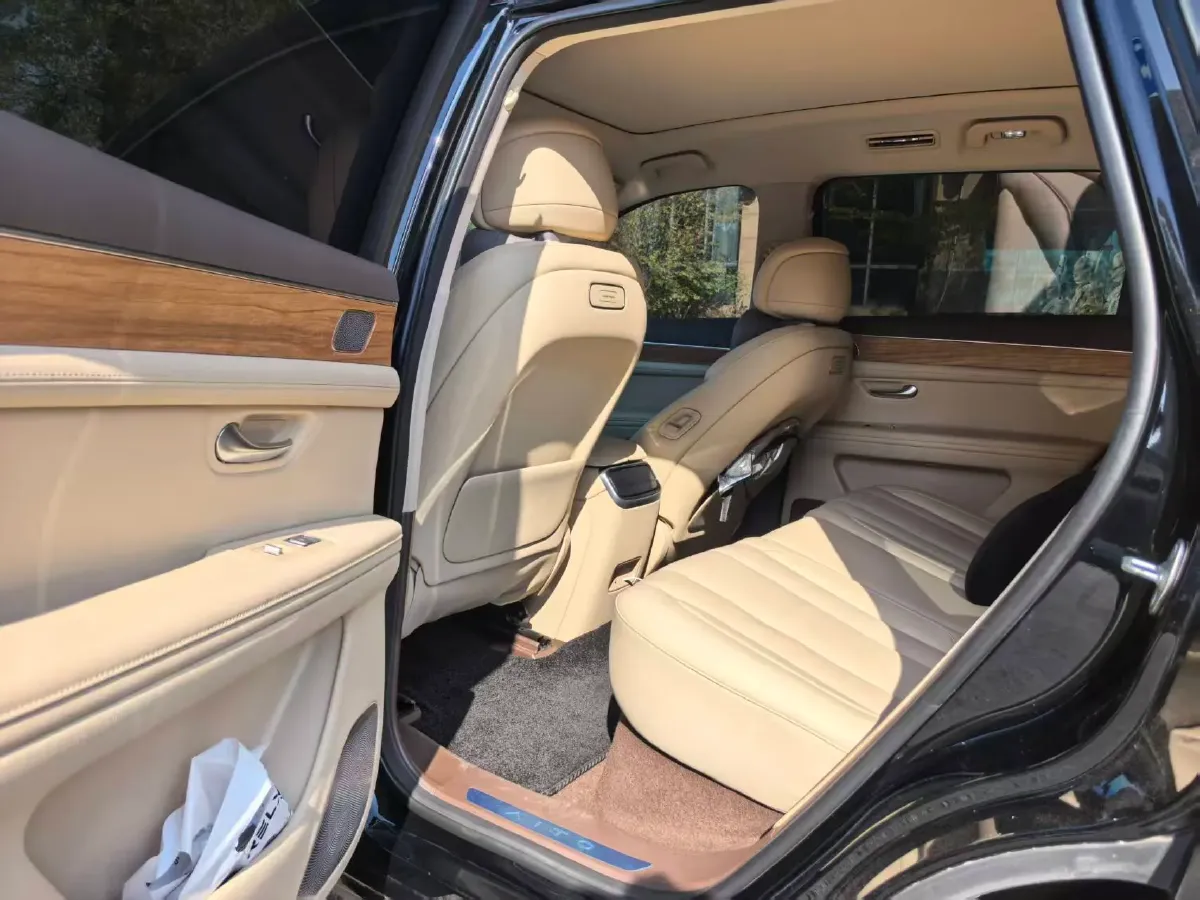 2024 Ford Transit 2.0T 143HP L4 9AT,autocango,china used car exporter,china ev exporter,chinese used car exporter,chinese used ev exporter