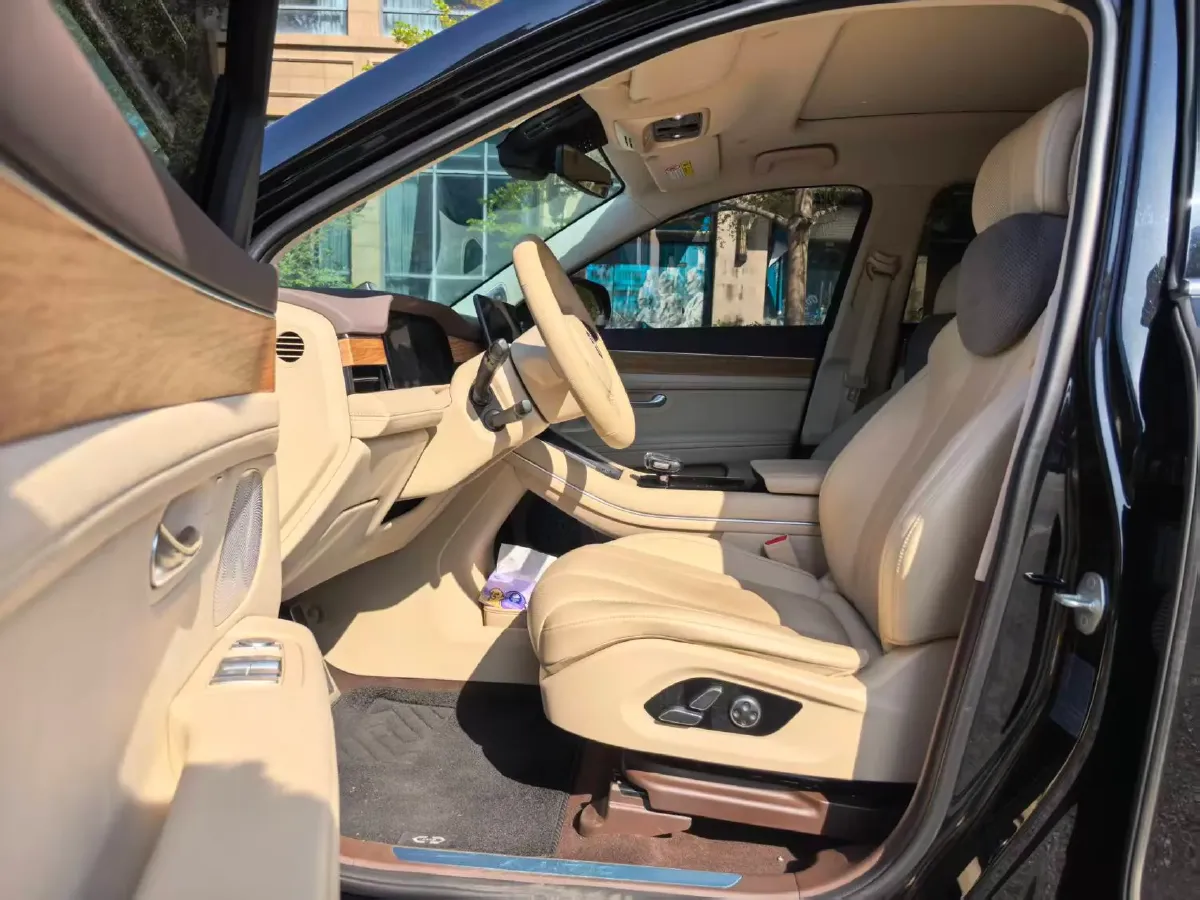 2024 Ford Transit 2.0T 143HP L4 9AT,autocango,china used car exporter,china ev exporter,chinese used car exporter,chinese used ev exporter