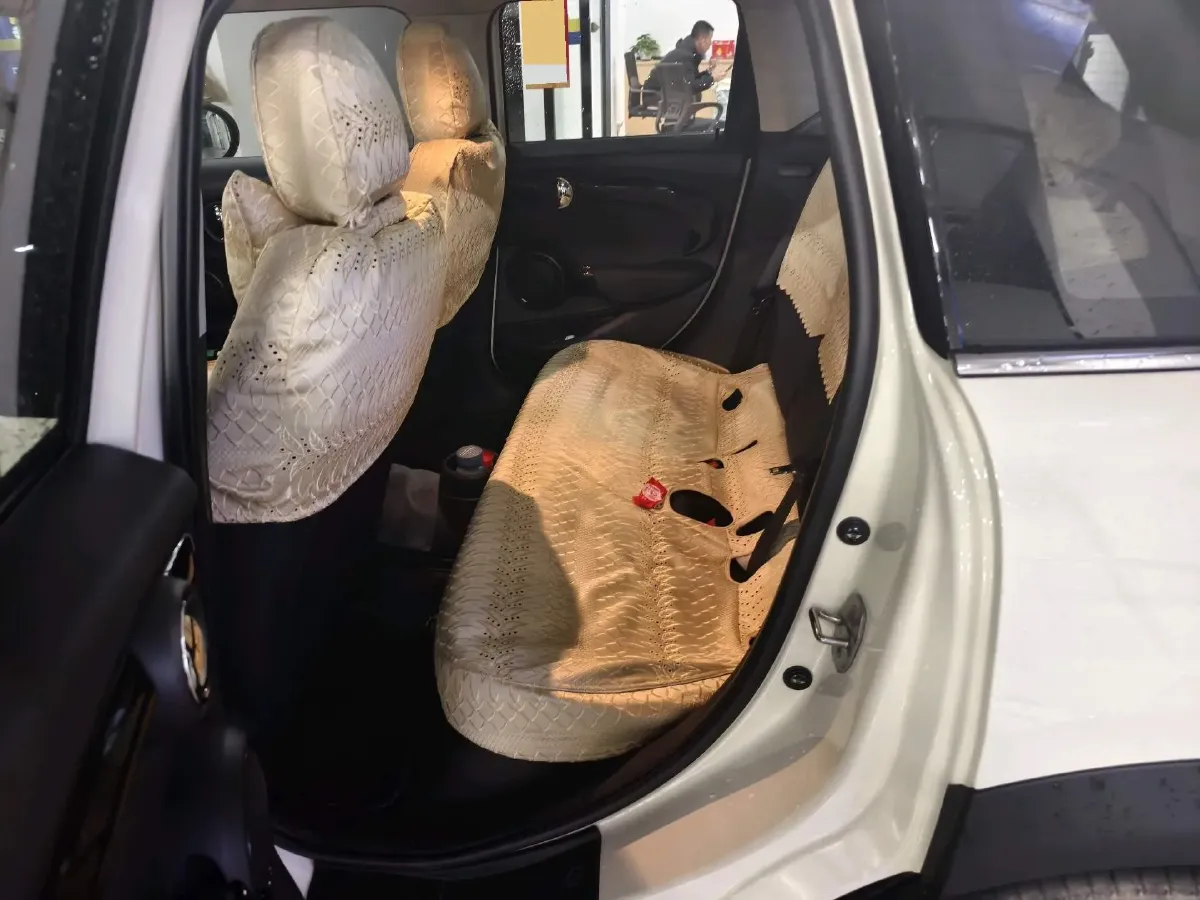 2022 Mercedes-Benz A Class 1.3T 163HP L4 7DCT,autocango,china used car exporter,china ev exporter,chinese used car exporter,chinese used ev exporter