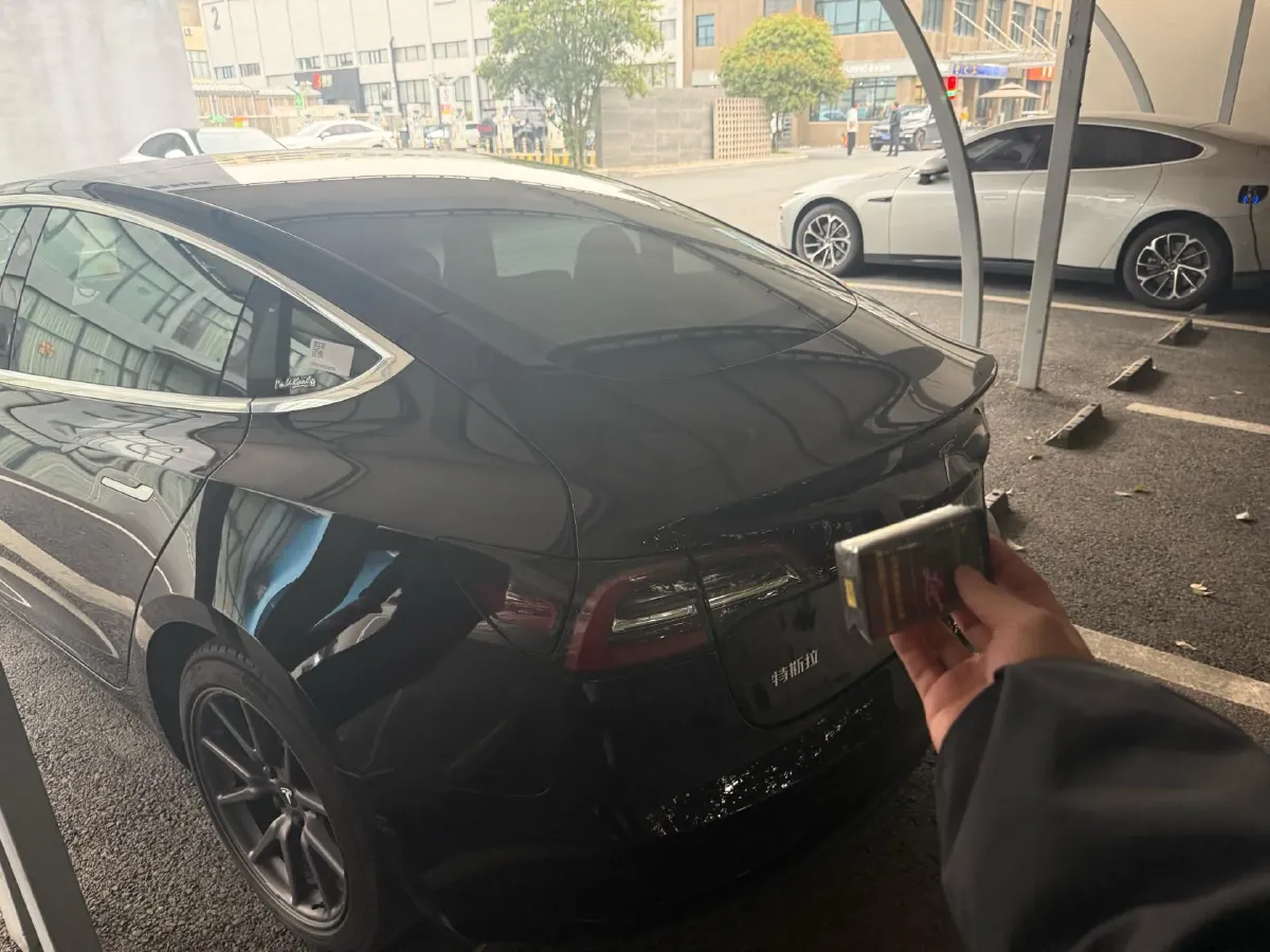 2020 Tesla Model 3 BEV 52KWH,autocango,china used car exporter,china ev exporter,chinese used car exporter,chinese used ev exporter