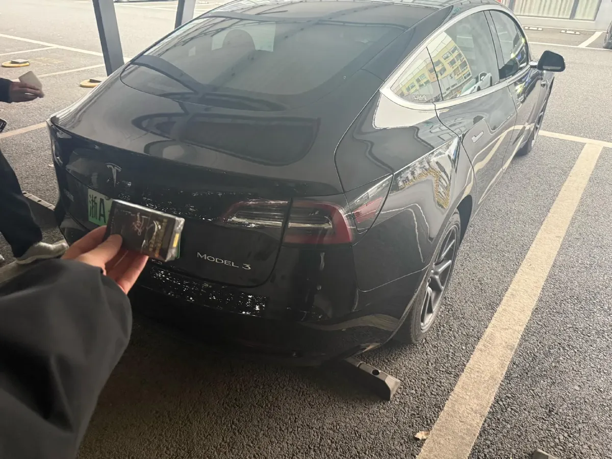 2020 Tesla Model 3 BEV 52KWH,autocango,china used car exporter,china ev exporter,chinese used car exporter,chinese used ev exporter