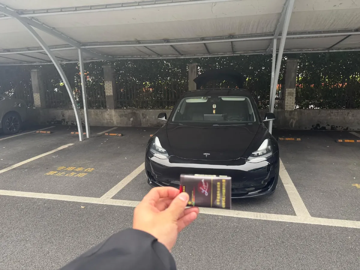 2020 Tesla Model 3 BEV 52KWH,autocango,china used car exporter,china ev exporter,chinese used car exporter,chinese used ev exporter