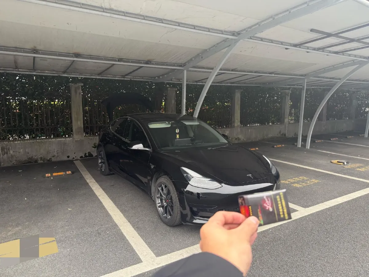 2020 Tesla Model 3 BEV 52KWH,autocango,china used car exporter,china ev exporter,chinese used car exporter,chinese used ev exporter