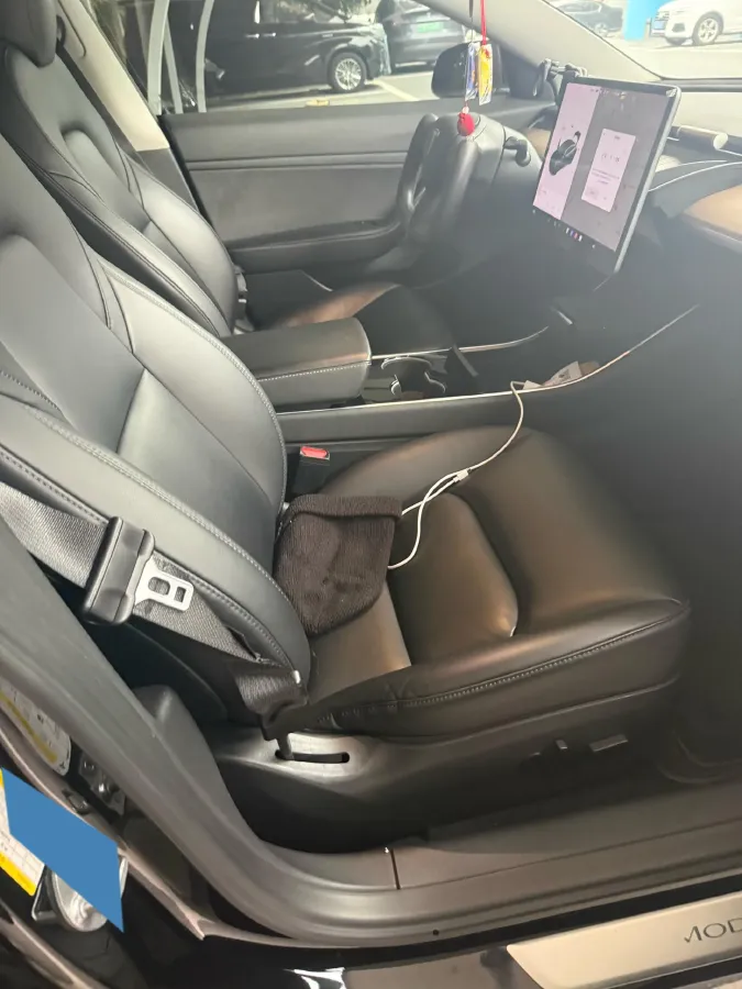 2020 Tesla Model 3 BEV 52KWH,autocango,china used car exporter,china ev exporter,chinese used car exporter,chinese used ev exporter