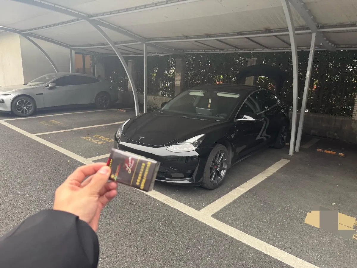 2020 Tesla Model 3 BEV 52KWH,autocango,china used car exporter,china ev exporter,chinese used car exporter,chinese used ev exporter