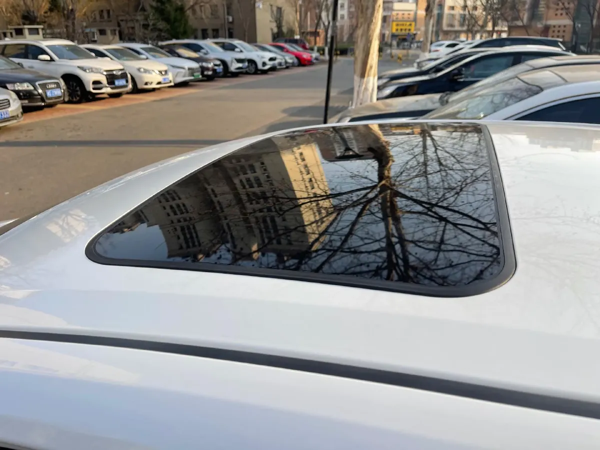 2021 Toyota Corolla 1.2T 116HP L4 CVT,autocango,china used car exporter,china ev exporter,chinese used car exporter,chinese used ev exporter