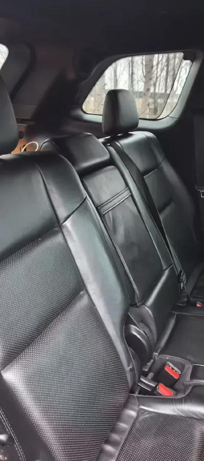 2020 Jeep Grand Cherokee 3.0L 234HP V6 8AT,autocango,china used car exporter,china ev exporter,chinese used car exporter,chinese used ev exporter