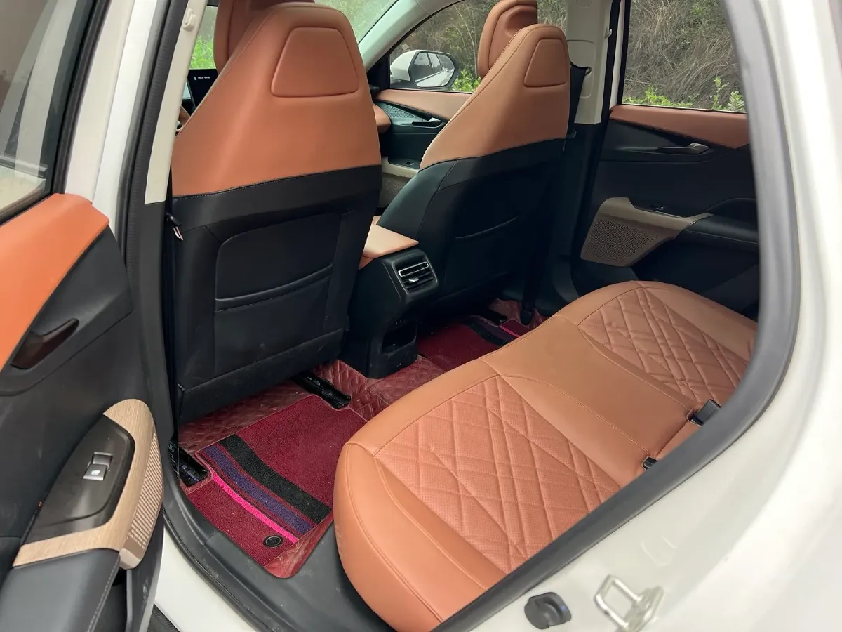 2024 ChangAn Eado 1.5T 170HP L4 7DCT,autocango,china used car exporter,china ev exporter,chinese used car exporter,chinese used ev exporter