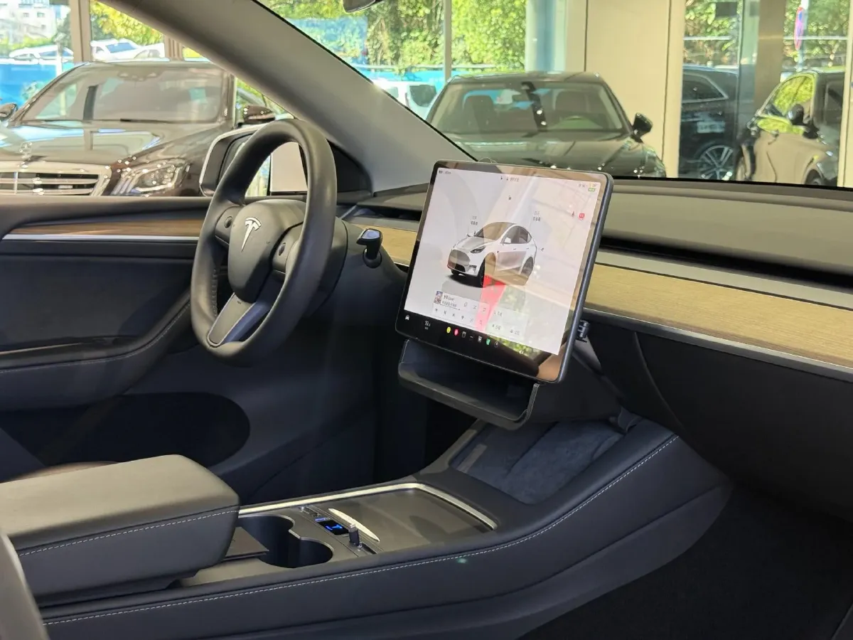 2022 Tesla Model Y BEV 78.4KWH,autocango,china used car exporter,china ev exporter,chinese used car exporter,chinese used ev exporter