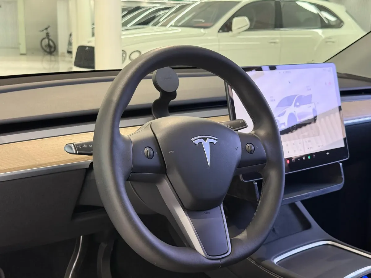 2022 Tesla Model Y BEV 78.4KWH,autocango,china used car exporter,china ev exporter,chinese used car exporter,chinese used ev exporter