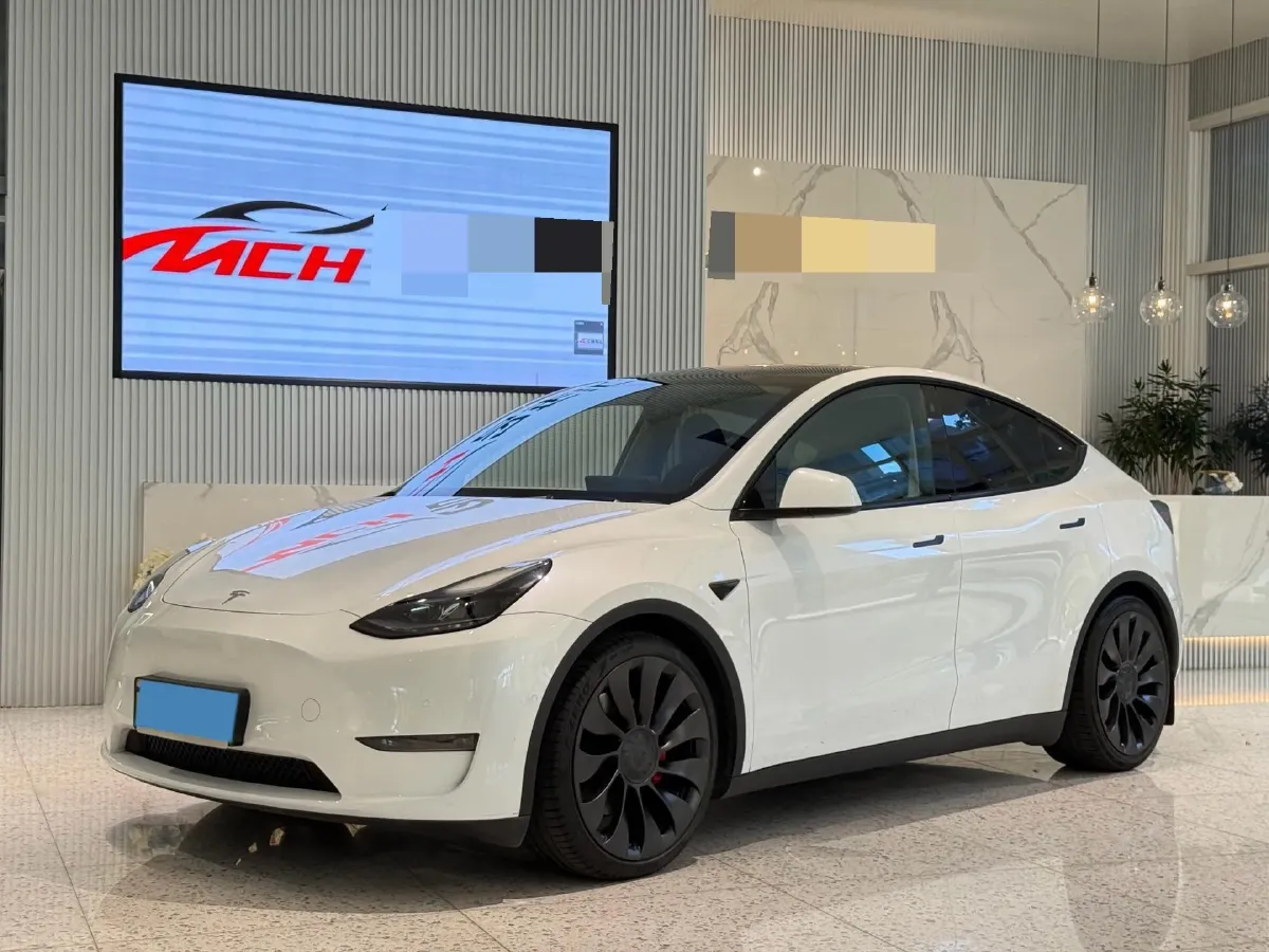 2022 Tesla Model Y BEV 78.4KWH,autocango,china used car exporter,china ev exporter,chinese used car exporter,chinese used ev exporter