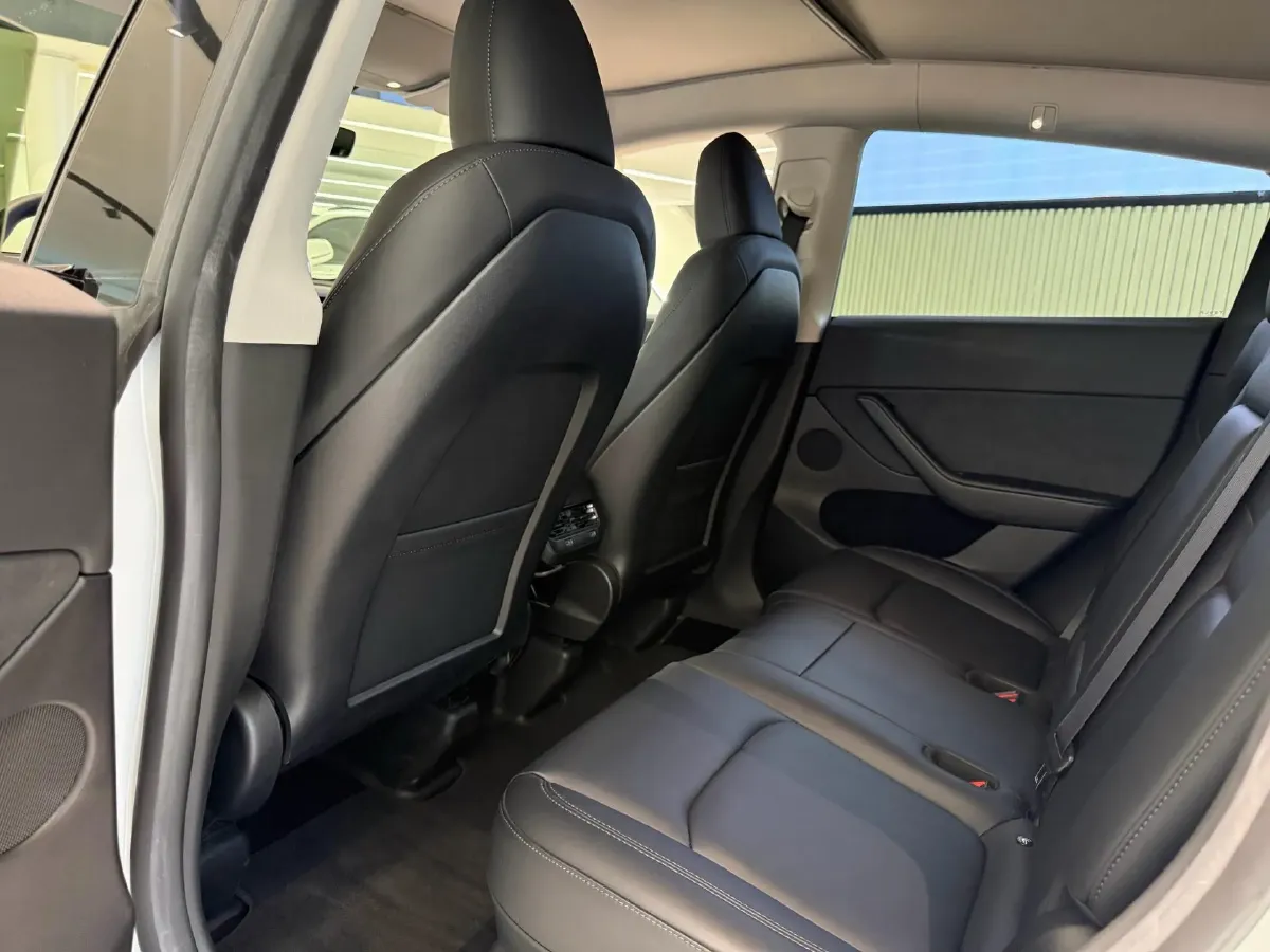 2022 Tesla Model Y BEV 78.4KWH,autocango,china used car exporter,china ev exporter,chinese used car exporter,chinese used ev exporter