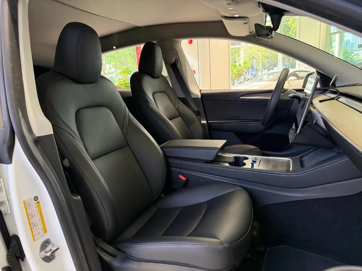 2022 Tesla Model Y BEV 78.4KWH,autocango,china used car exporter,china ev exporter,chinese used car exporter,chinese used ev exporter