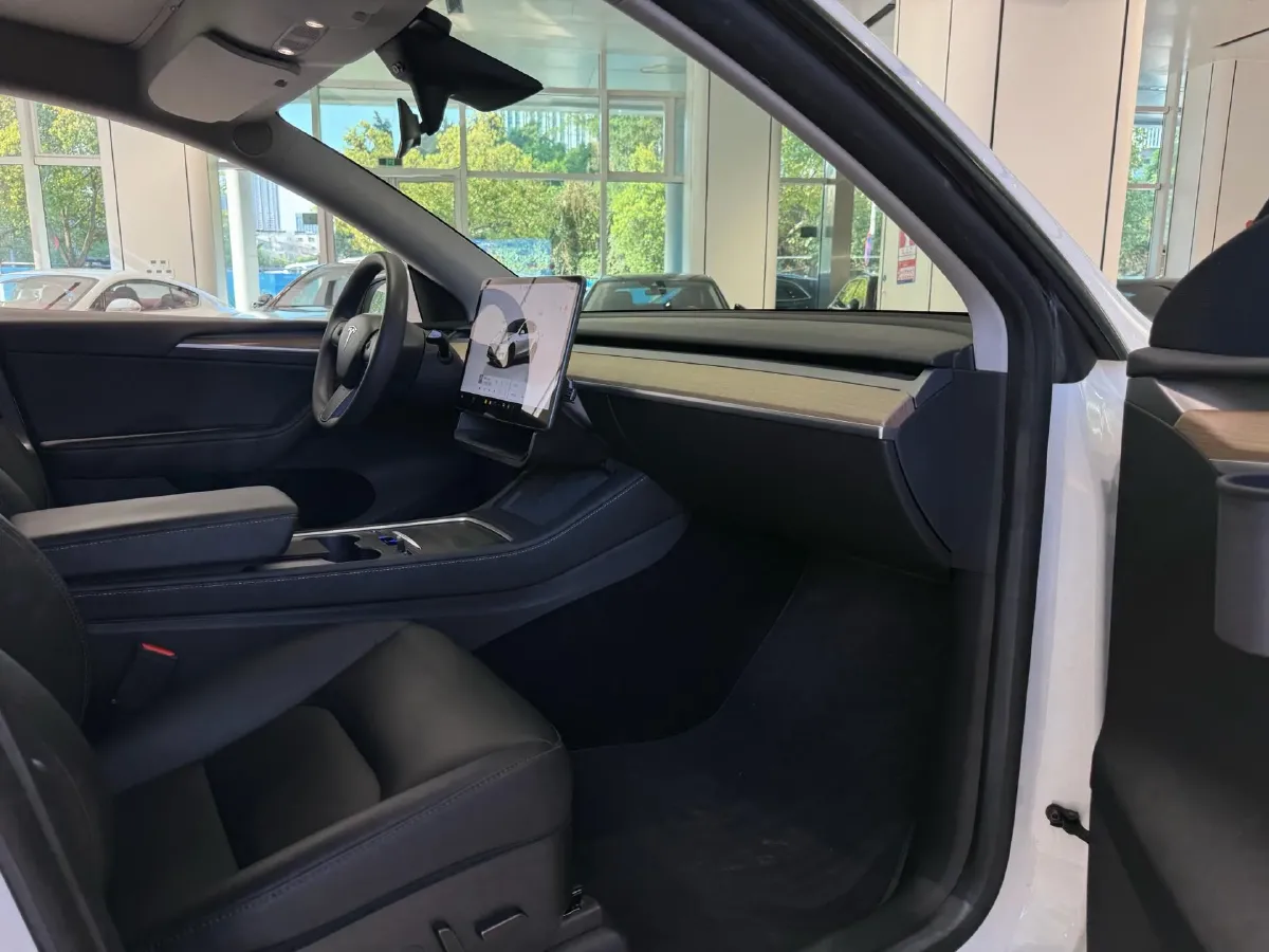 2022 Tesla Model Y BEV 78.4KWH,autocango,china used car exporter,china ev exporter,chinese used car exporter,chinese used ev exporter