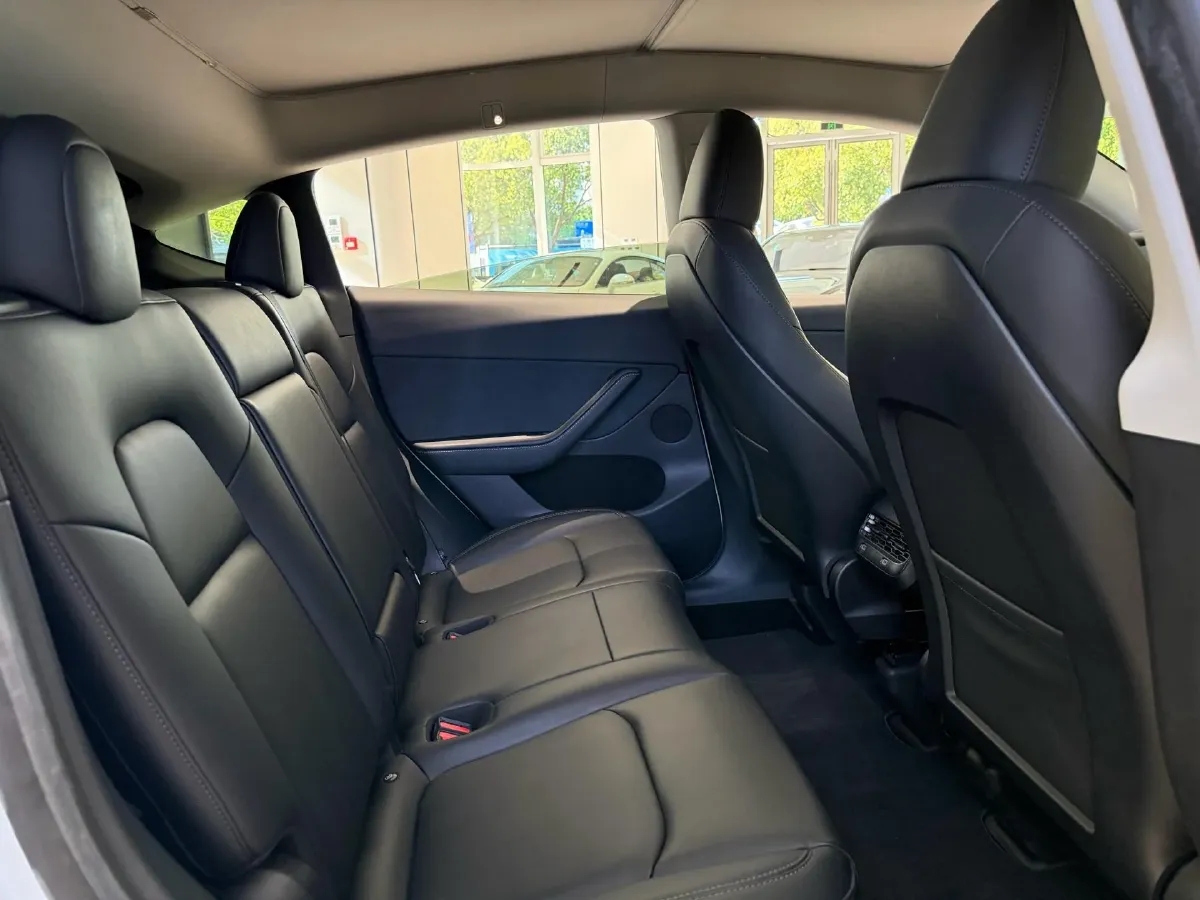 2022 Tesla Model Y BEV 78.4KWH,autocango,china used car exporter,china ev exporter,chinese used car exporter,chinese used ev exporter