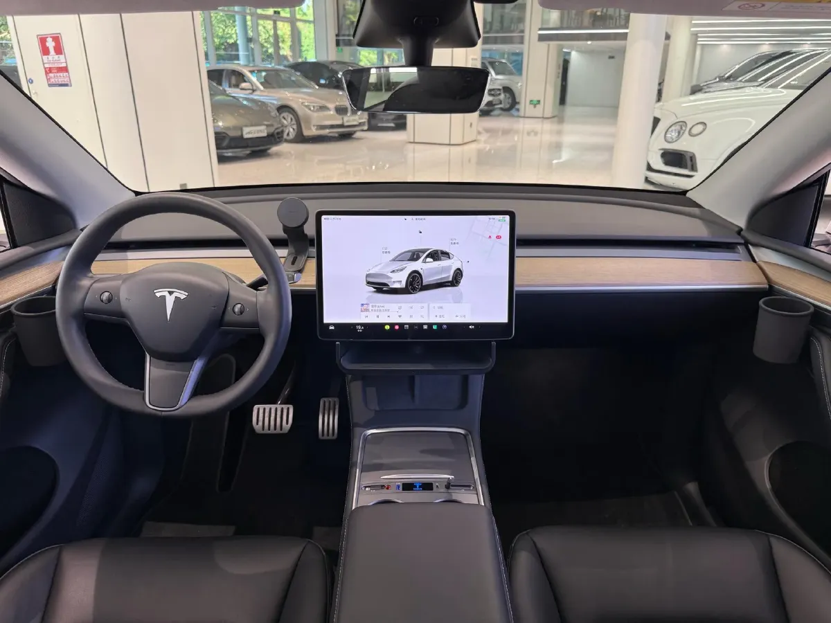 2022 Tesla Model Y BEV 78.4KWH,autocango,china used car exporter,china ev exporter,chinese used car exporter,chinese used ev exporter