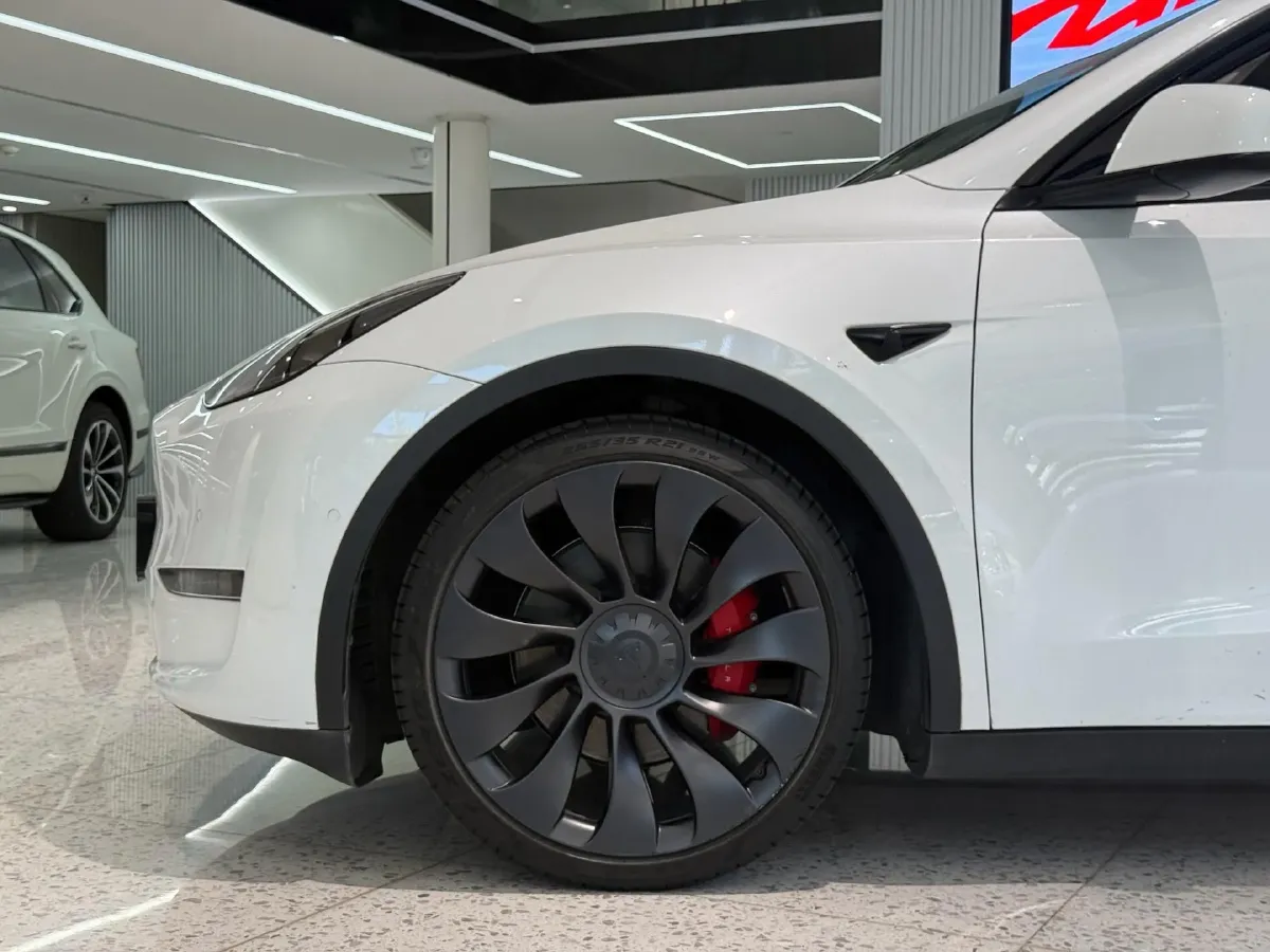 2022 Tesla Model Y BEV 78.4KWH,autocango,china used car exporter,china ev exporter,chinese used car exporter,chinese used ev exporter