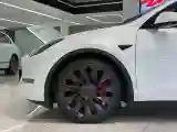 2022 Tesla Model Y BEV 78.4KWH