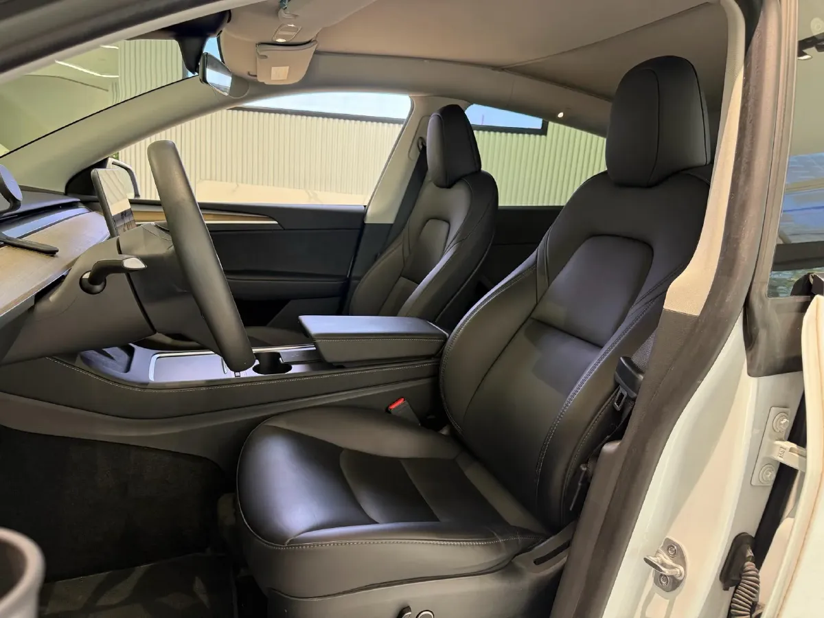 2022 Tesla Model Y BEV 78.4KWH,autocango,china used car exporter,china ev exporter,chinese used car exporter,chinese used ev exporter