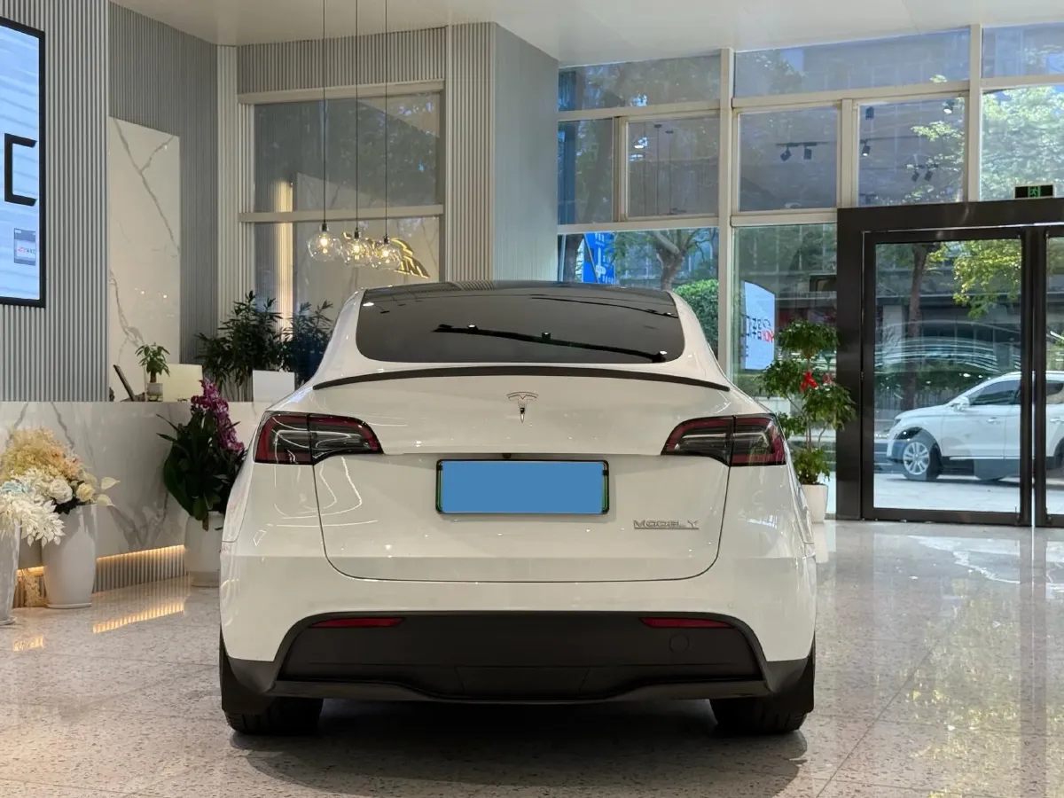 2022 Tesla Model Y BEV 78.4KWH,autocango,china used car exporter,china ev exporter,chinese used car exporter,chinese used ev exporter