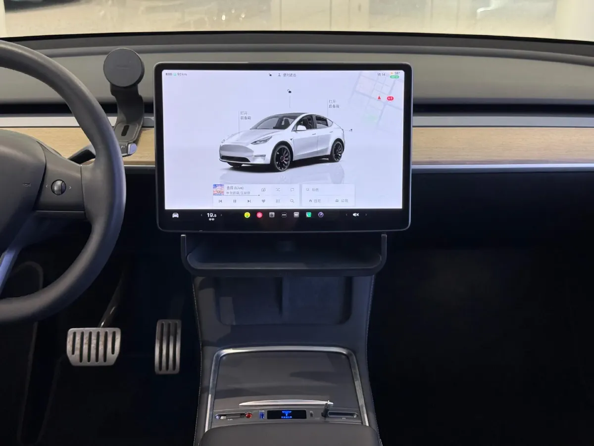 2022 Tesla Model Y BEV 78.4KWH,autocango,china used car exporter,china ev exporter,chinese used car exporter,chinese used ev exporter