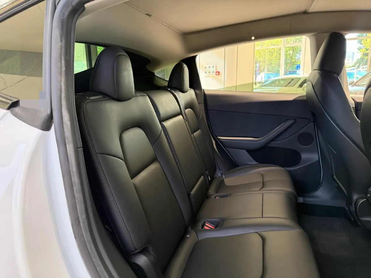 2022 Tesla Model Y BEV 78.4KWH,autocango,china used car exporter,china ev exporter,chinese used car exporter,chinese used ev exporter