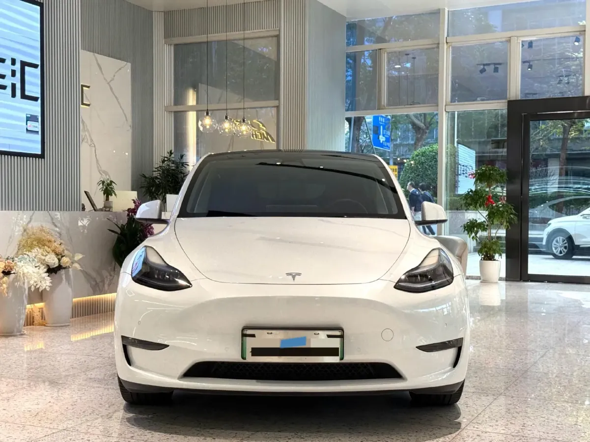 2022 Tesla Model Y BEV 78.4KWH,autocango,china used car exporter,china ev exporter,chinese used car exporter,chinese used ev exporter