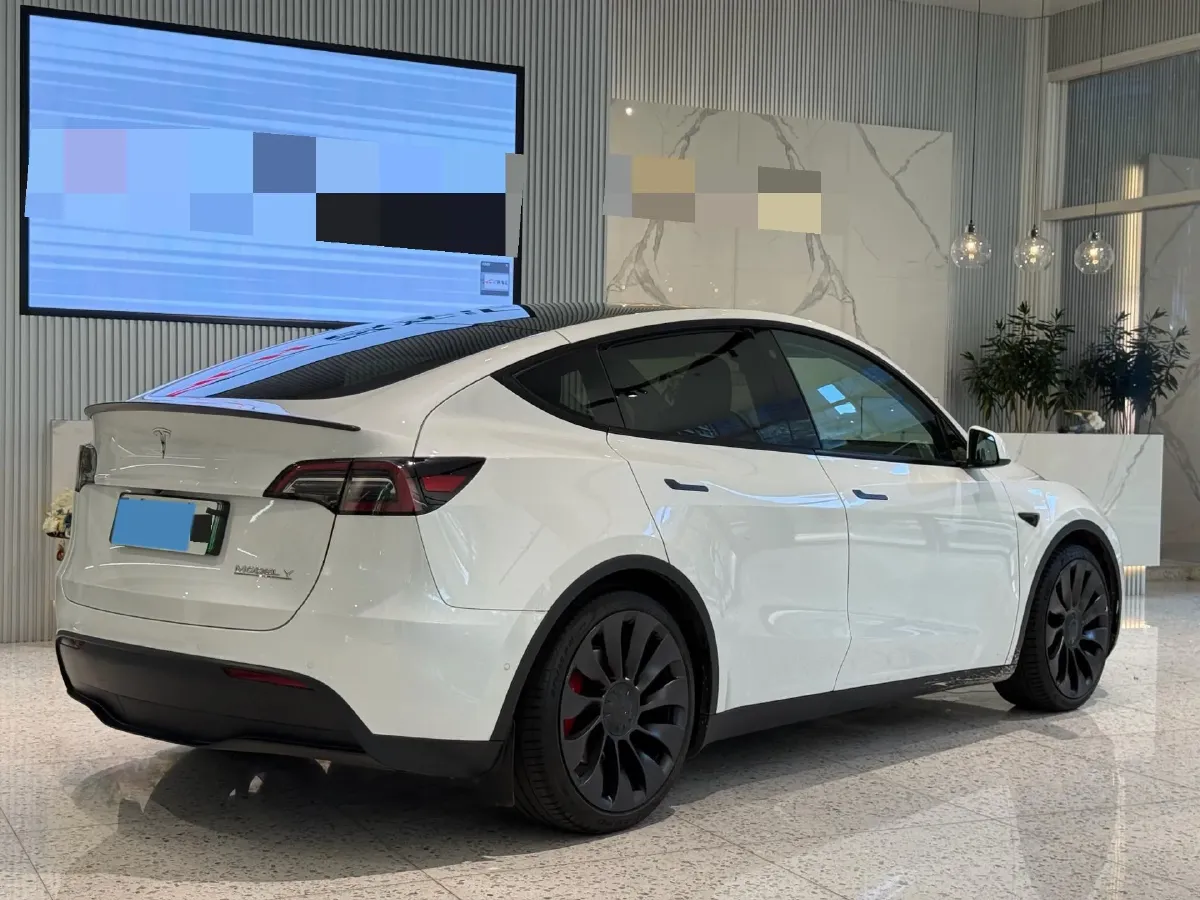 2022 Tesla Model Y BEV 78.4KWH,autocango,china used car exporter,china ev exporter,chinese used car exporter,chinese used ev exporter