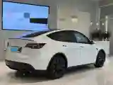 2022 Tesla Model Y BEV 78.4KWH