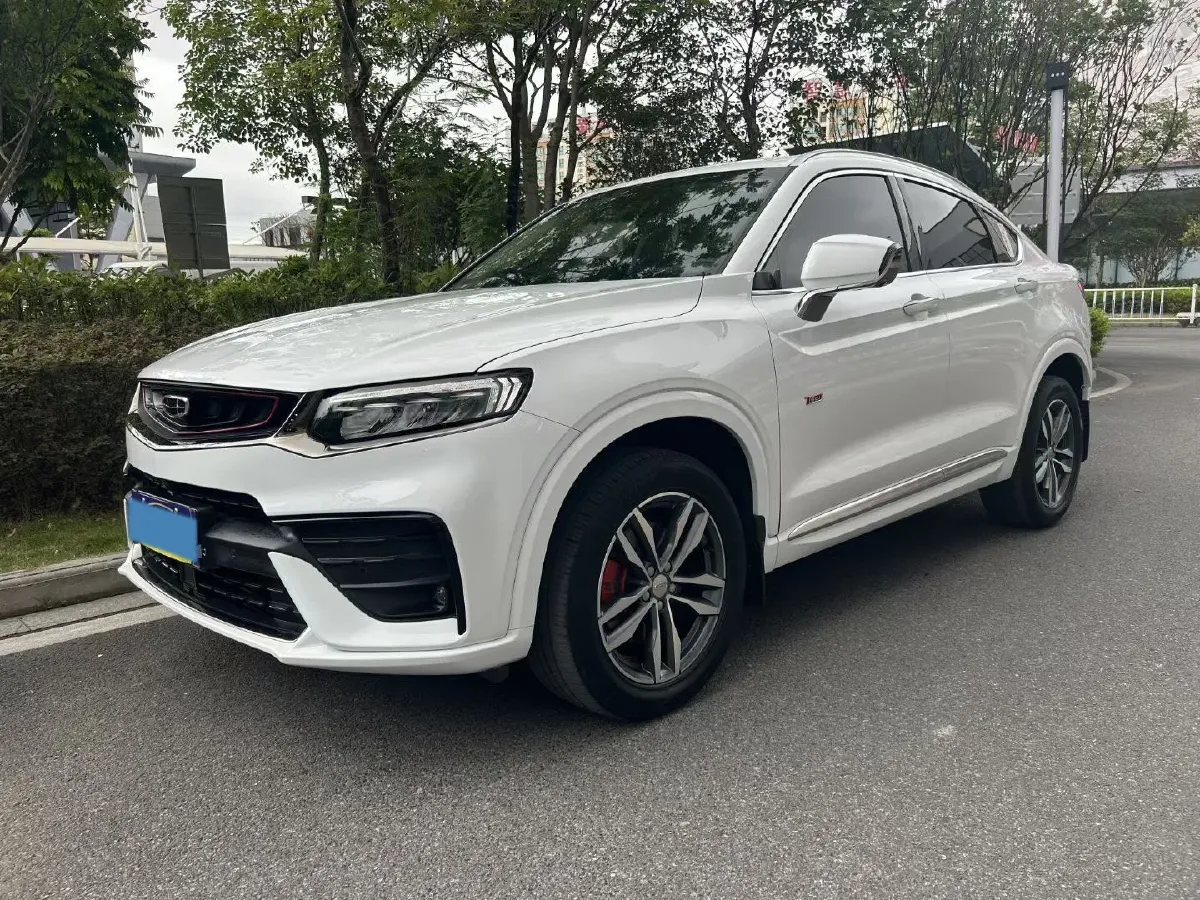 2020 Roewe RX5 1.5T 169HP L4 AMT PHEV 11.1KWH,autocango,china used car exporter,china ev exporter,chinese used car exporter,chinese used ev exporter