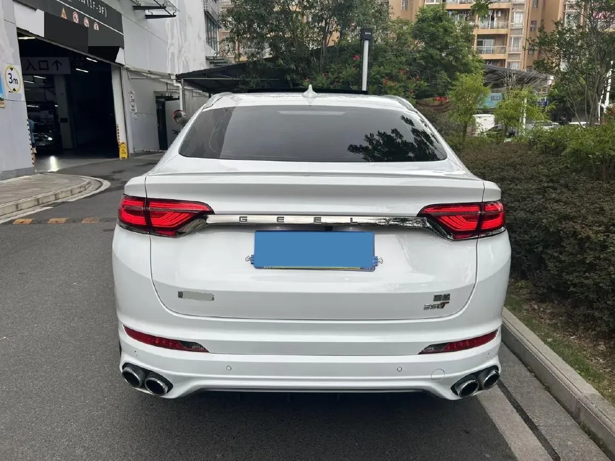 2020 Roewe RX5 1.5T 169HP L4 AMT PHEV 11.1KWH,autocango,china used car exporter,china ev exporter,chinese used car exporter,chinese used ev exporter