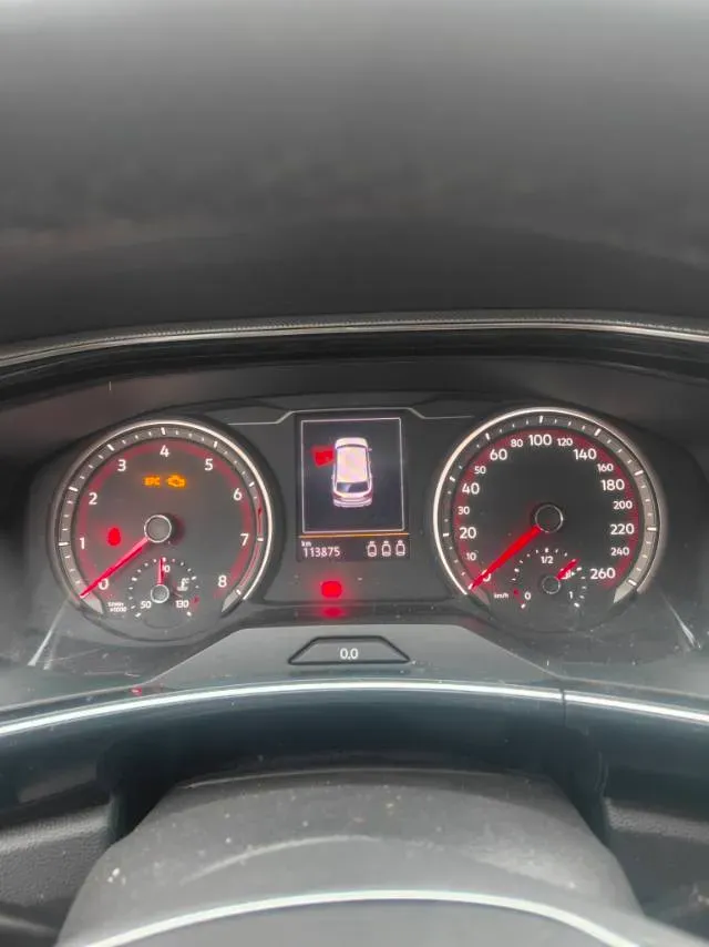 2020 Volkswagen Tayron 2.0T 186HP L4 7DCT,autocango,china used car exporter,china ev exporter,chinese used car exporter,chinese used ev exporter