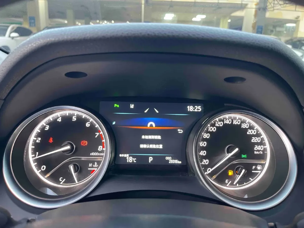 2021 Toyota Camry 2.0L 178HP L4 CVT,autocango,china used car exporter,china ev exporter,chinese used car exporter,chinese used ev exporter