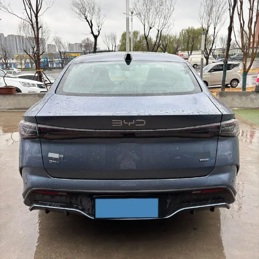 2025 BYD Seal06 1.5L 101HP L4 E-CVT PHEV 15.87KWH,autocango,china used car exporter,china ev exporter,chinese used car exporter,chinese used ev exporter