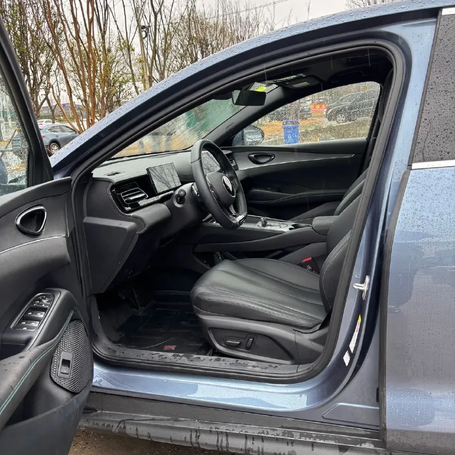 2025 BYD Seal06 1.5L 101HP L4 E-CVT PHEV 15.87KWH,autocango,china used car exporter,china ev exporter,chinese used car exporter,chinese used ev exporter