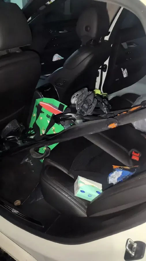 2019 Cadillac CT6 2.0T 241HP L4 10AT,autocango,china used car exporter,china ev exporter,chinese used car exporter,chinese used ev exporter