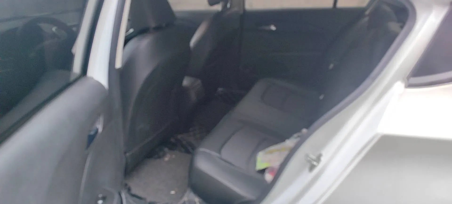 2016 Chevrolet Cavalier 1.5L 113HP L4 6AT,autocango,china used car exporter,china ev exporter,chinese used car exporter,chinese used ev exporter