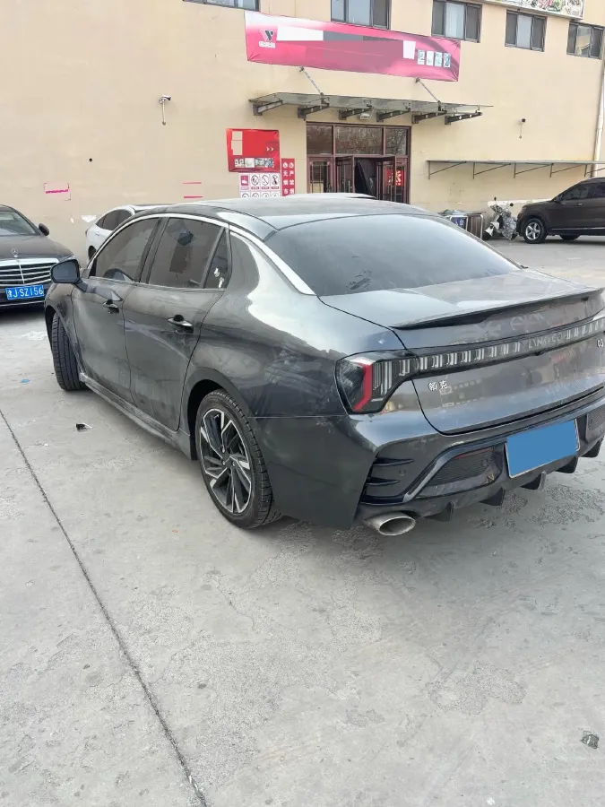 2023 MAXUS G50 1.5T 181HP L4 7DCT,autocango,china used car exporter,china ev exporter,chinese used car exporter,chinese used ev exporter