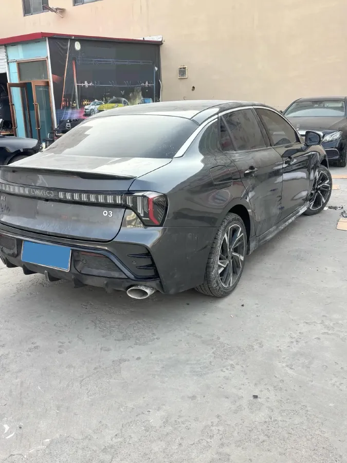 2023 MAXUS G50 1.5T 181HP L4 7DCT,autocango,china used car exporter,china ev exporter,chinese used car exporter,chinese used ev exporter