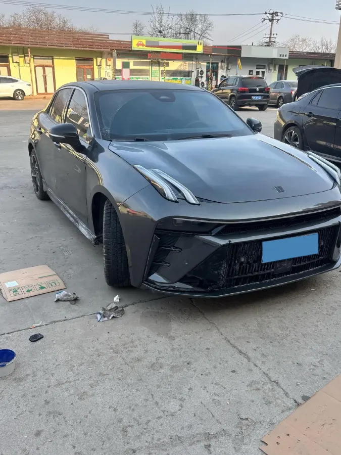 2023 MAXUS G50 1.5T 181HP L4 7DCT,autocango,china used car exporter,china ev exporter,chinese used car exporter,chinese used ev exporter