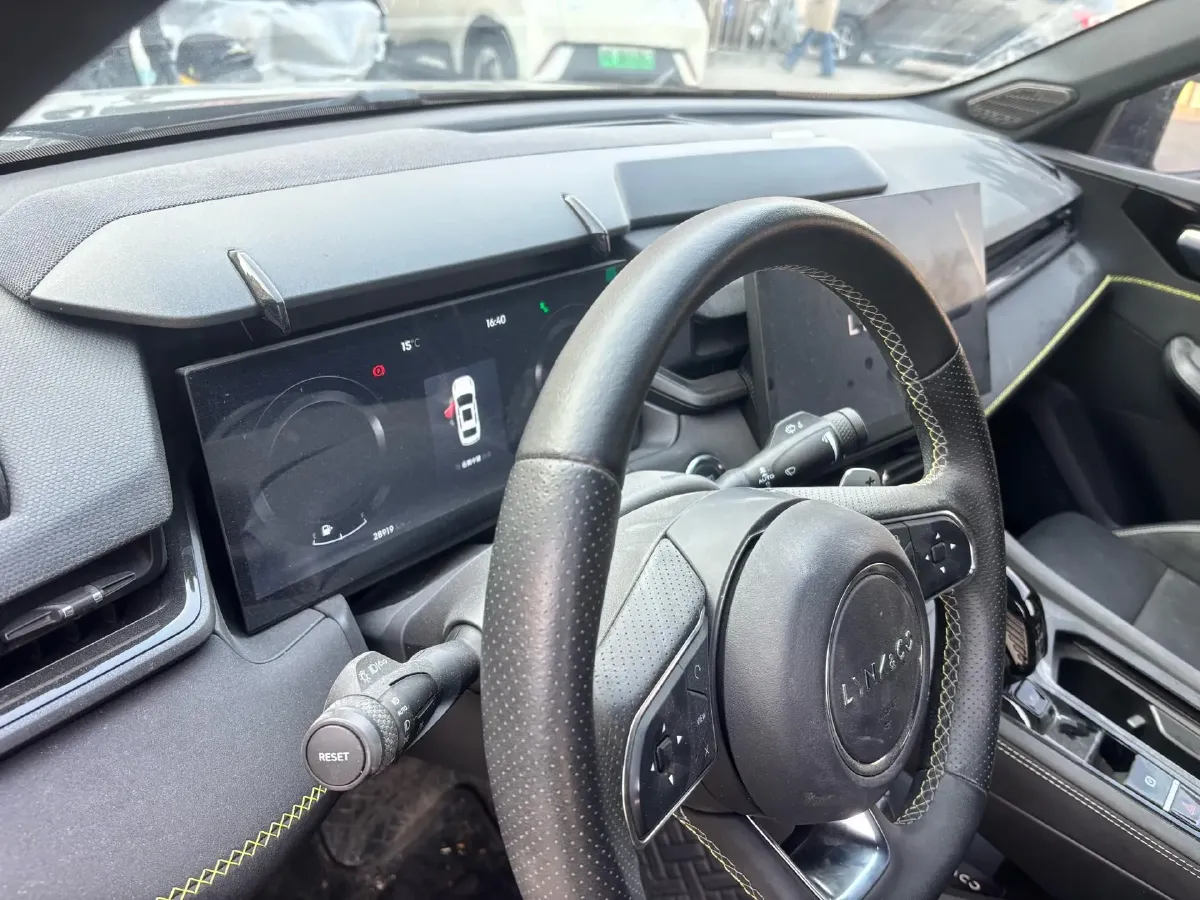 2023 MAXUS G50 1.5T 181HP L4 7DCT,autocango,china used car exporter,china ev exporter,chinese used car exporter,chinese used ev exporter