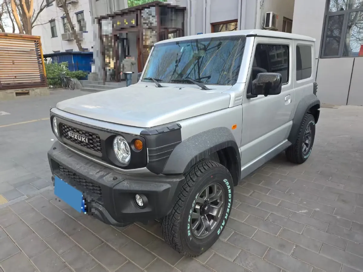 2025 Kede ShengMuFeng 2.0T 231HP L4 9AT,autocango,china used car exporter,china ev exporter,chinese used car exporter,chinese used ev exporter