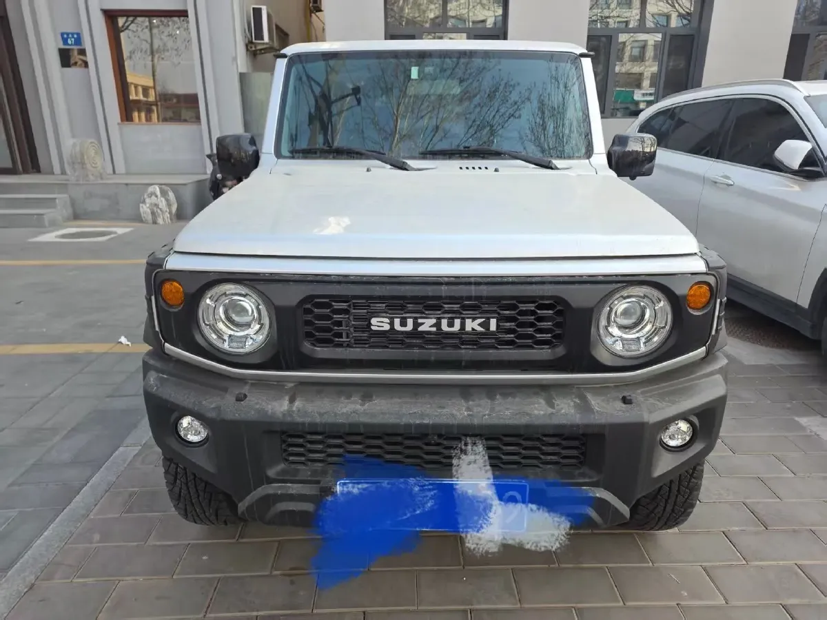 2025 Kede ShengMuFeng 2.0T 231HP L4 9AT,autocango,china used car exporter,china ev exporter,chinese used car exporter,chinese used ev exporter