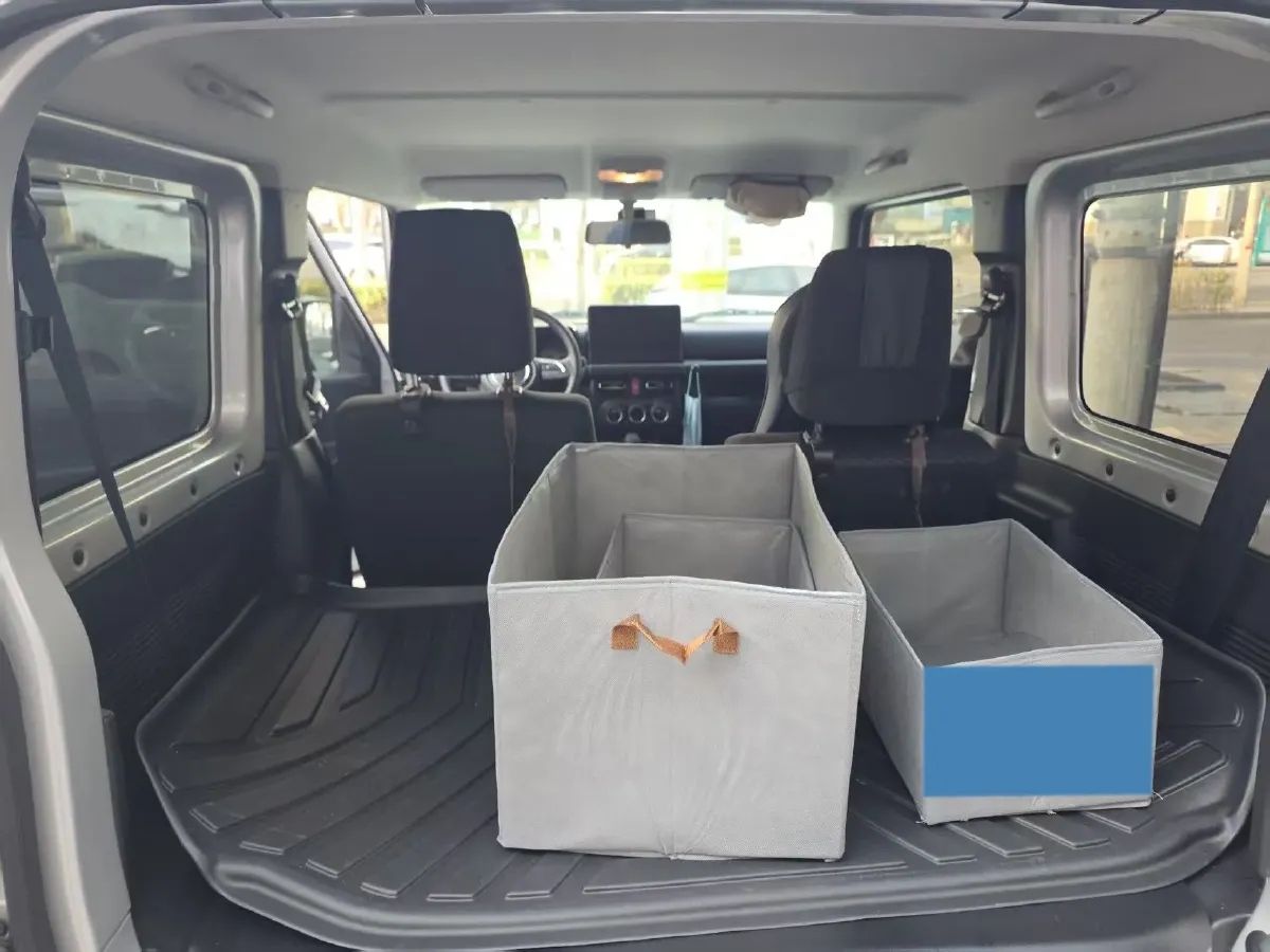 2025 Kede ShengMuFeng 2.0T 231HP L4 9AT,autocango,china used car exporter,china ev exporter,chinese used car exporter,chinese used ev exporter