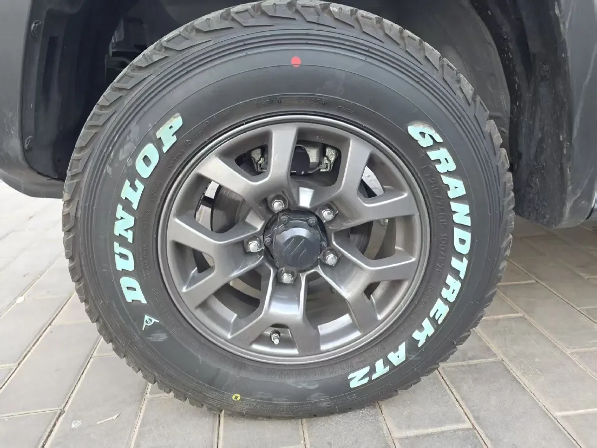 2025 Kede ShengMuFeng 2.0T 231HP L4 9AT,autocango,china used car exporter,china ev exporter,chinese used car exporter,chinese used ev exporter