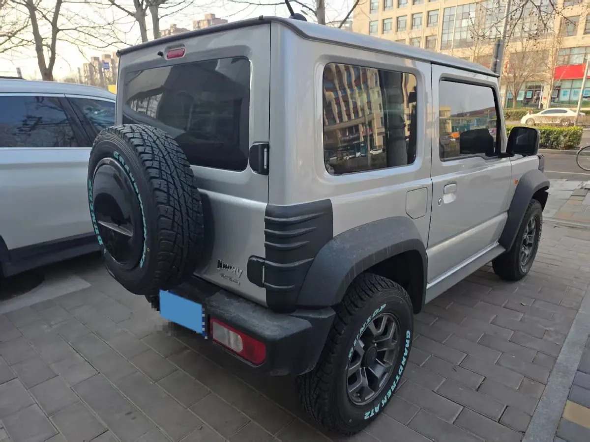 2025 Kede ShengMuFeng 2.0T 231HP L4 9AT,autocango,china used car exporter,china ev exporter,chinese used car exporter,chinese used ev exporter