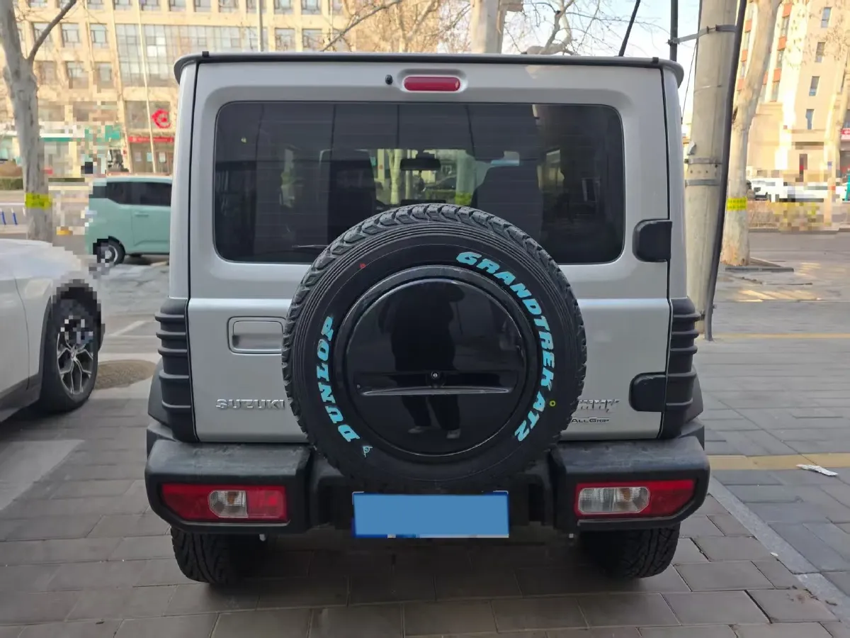 2025 Kede ShengMuFeng 2.0T 231HP L4 9AT,autocango,china used car exporter,china ev exporter,chinese used car exporter,chinese used ev exporter